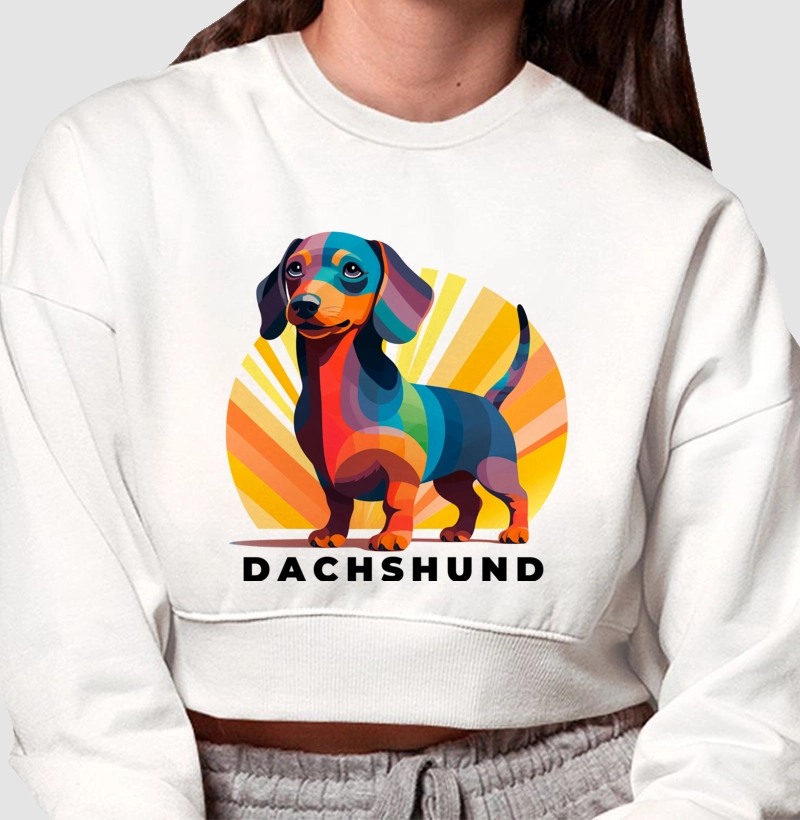 Dachshund Ai