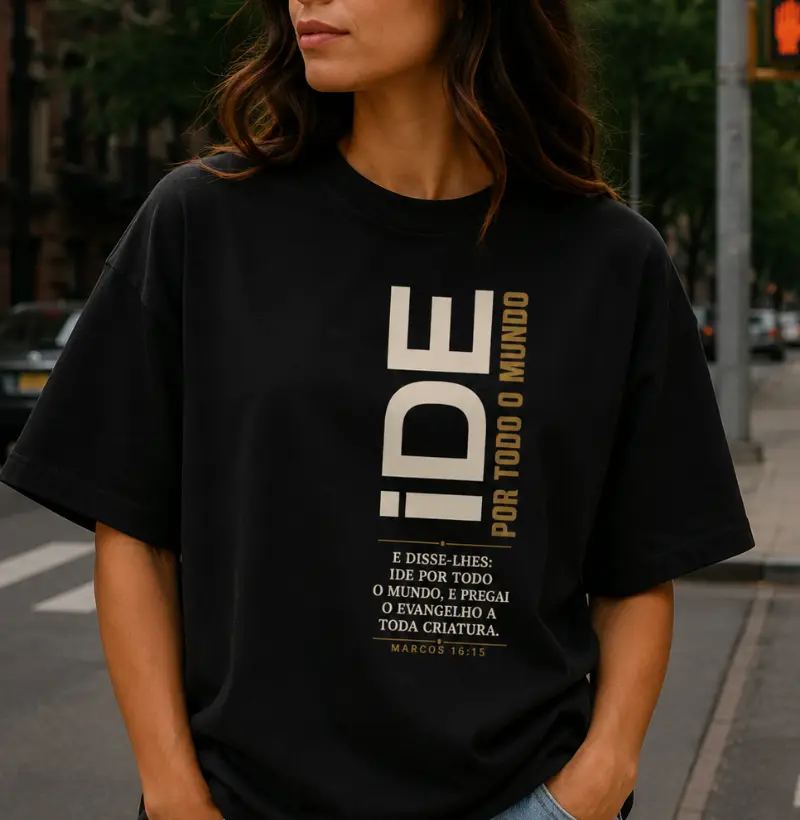 IDE