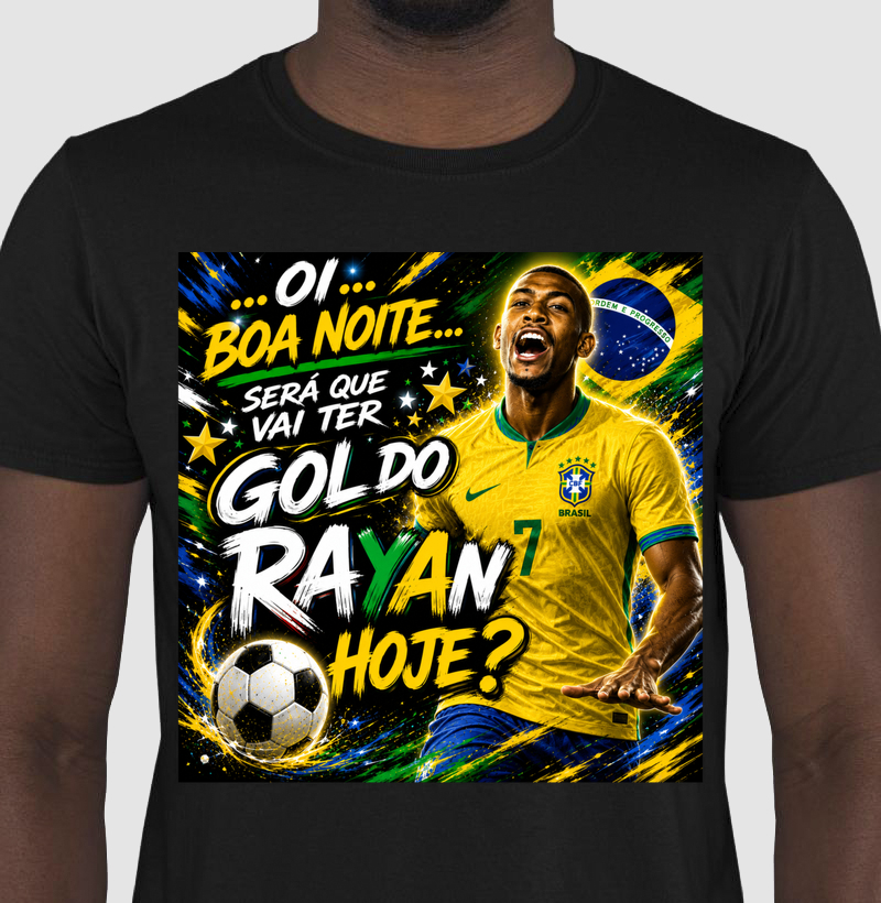 Boa noite ! 