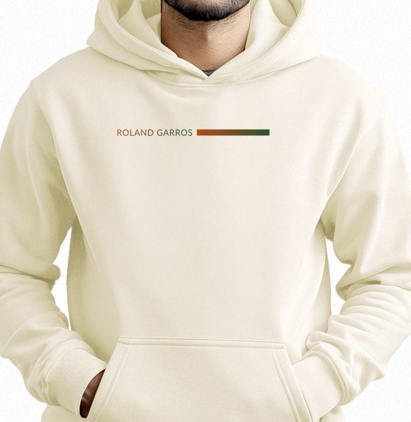 Roland Garros