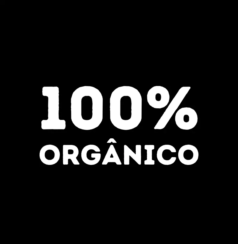 Orgânico