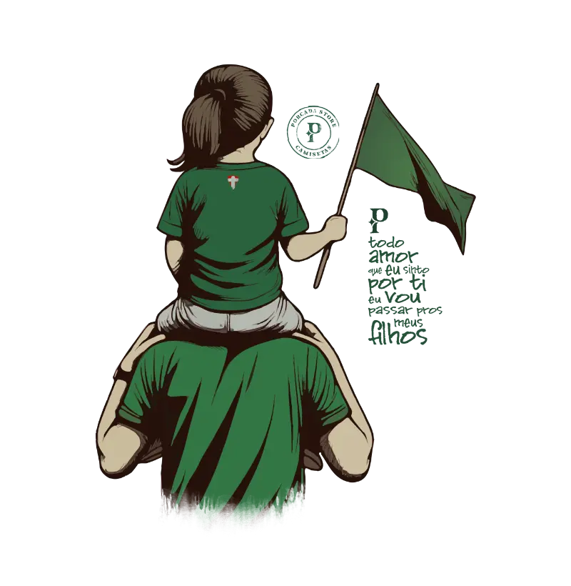  ♬ Todo amor... Filha 👧🏻