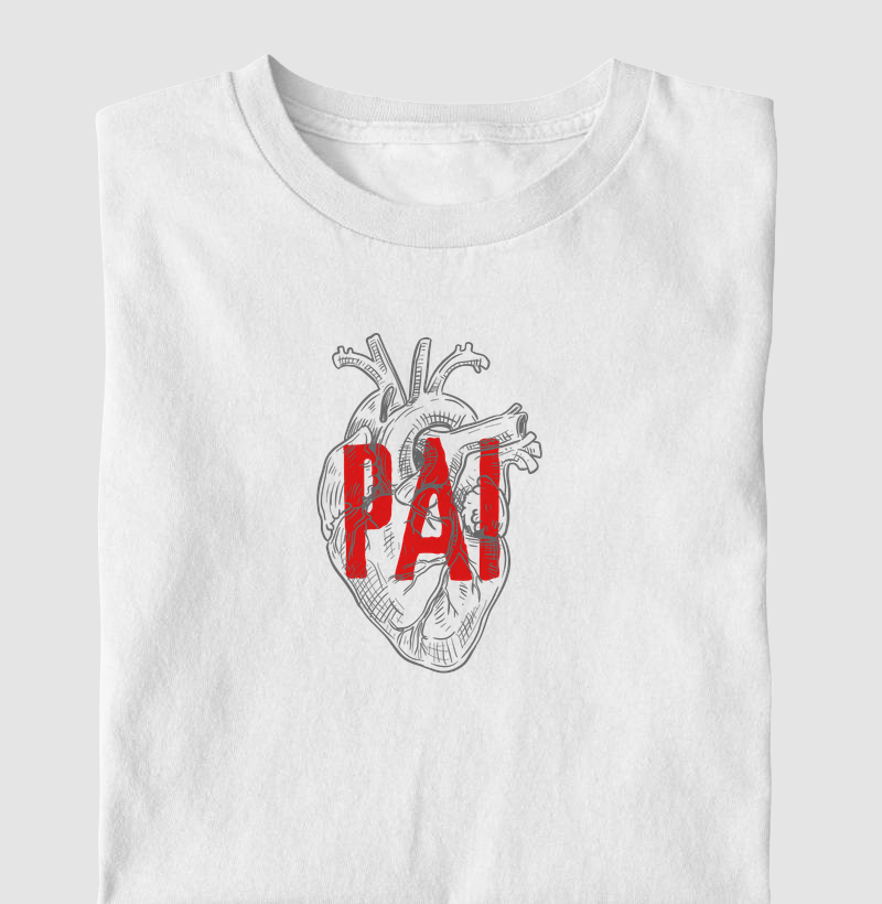 Pai