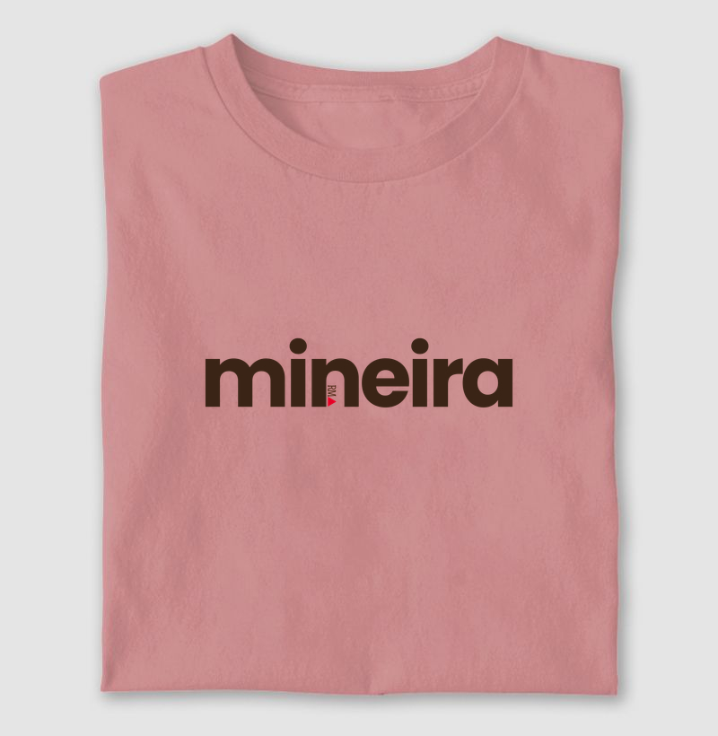 mineira