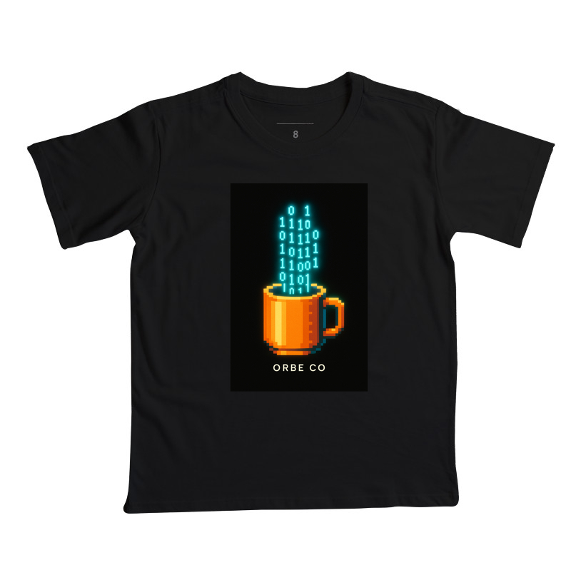 Caneca código