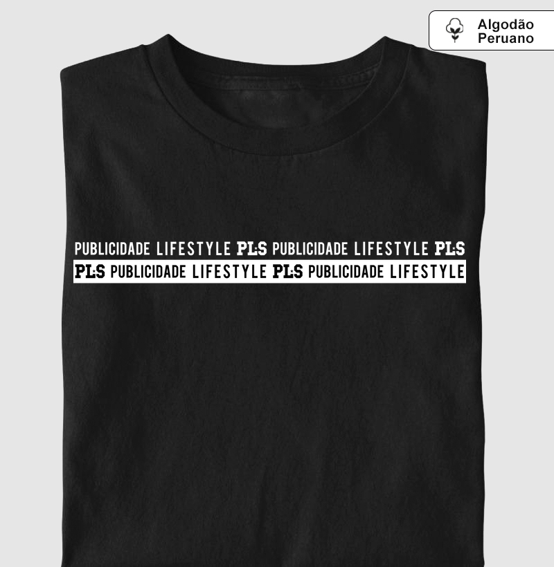 PLS College - Supreme