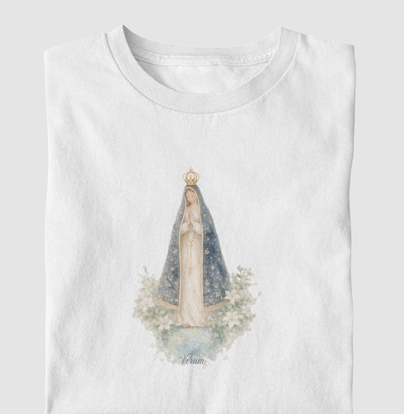 Nossa Senhora de Aparecida