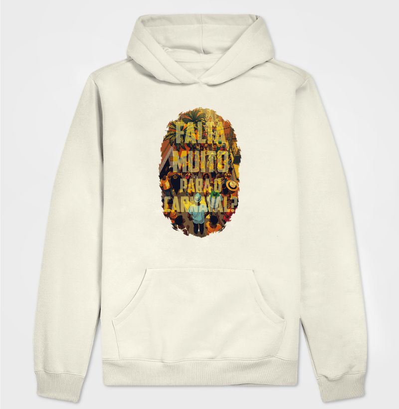 FALTA MUITO PRO CARNAVAL? 01