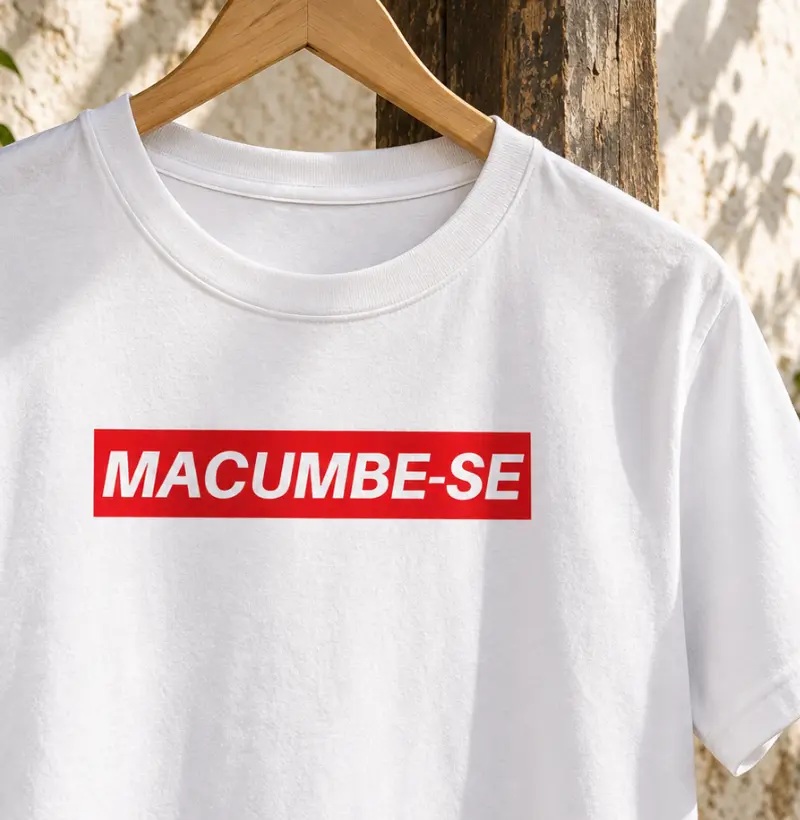 MACUMBE-SE