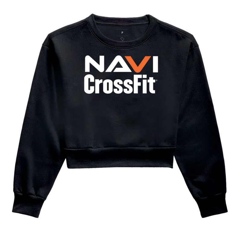 NAVI CROSSFIT