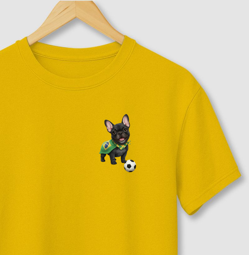 Bulldog Francês - Seleção Canina