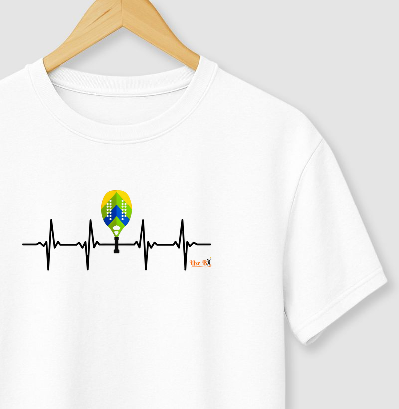 Coração Brasileiro