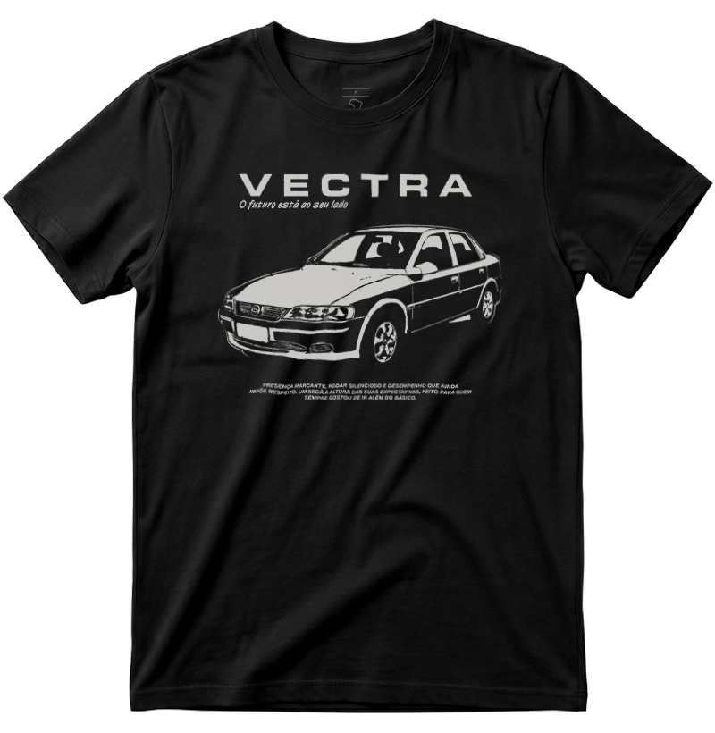 Vectra