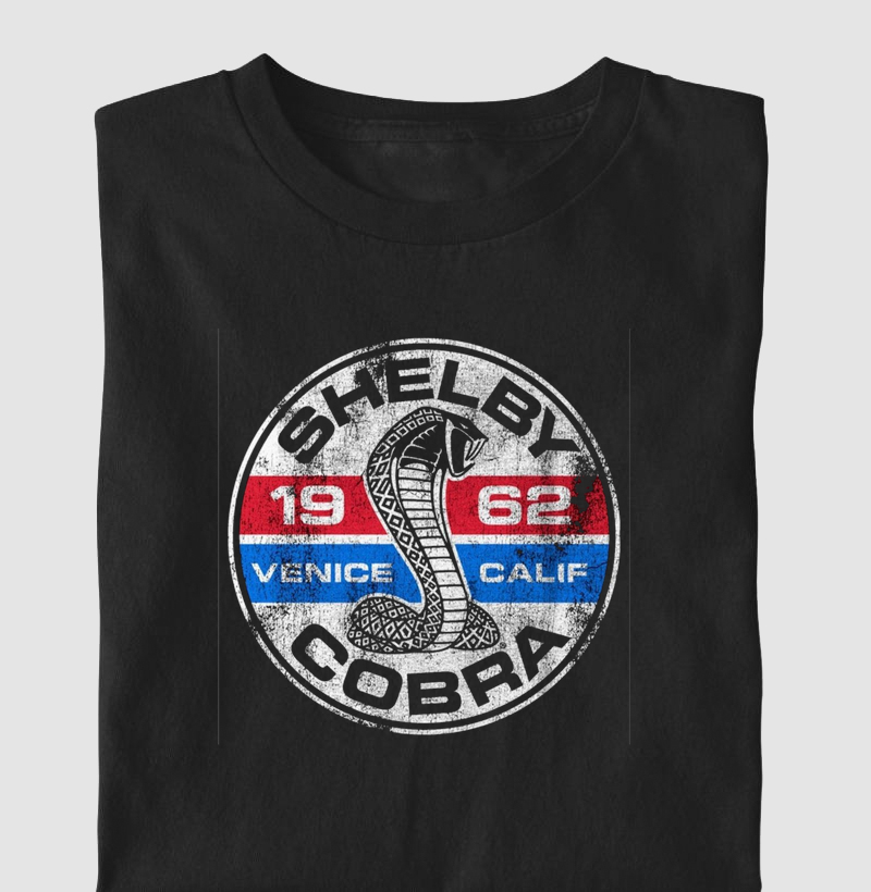 COBRA