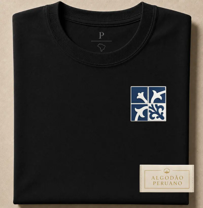 Azulejo Minimal
