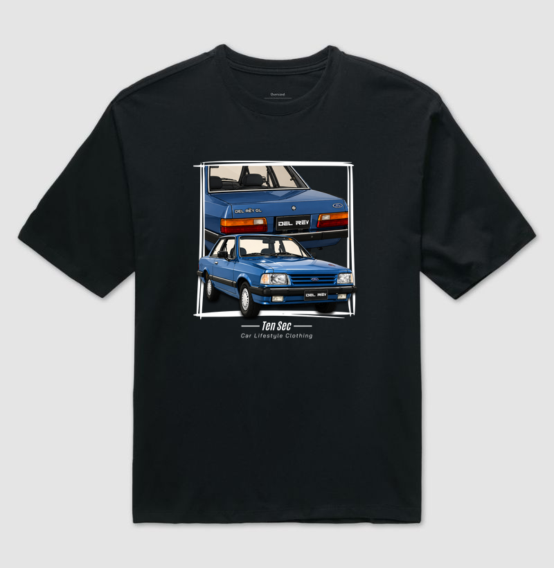 Camisa 0