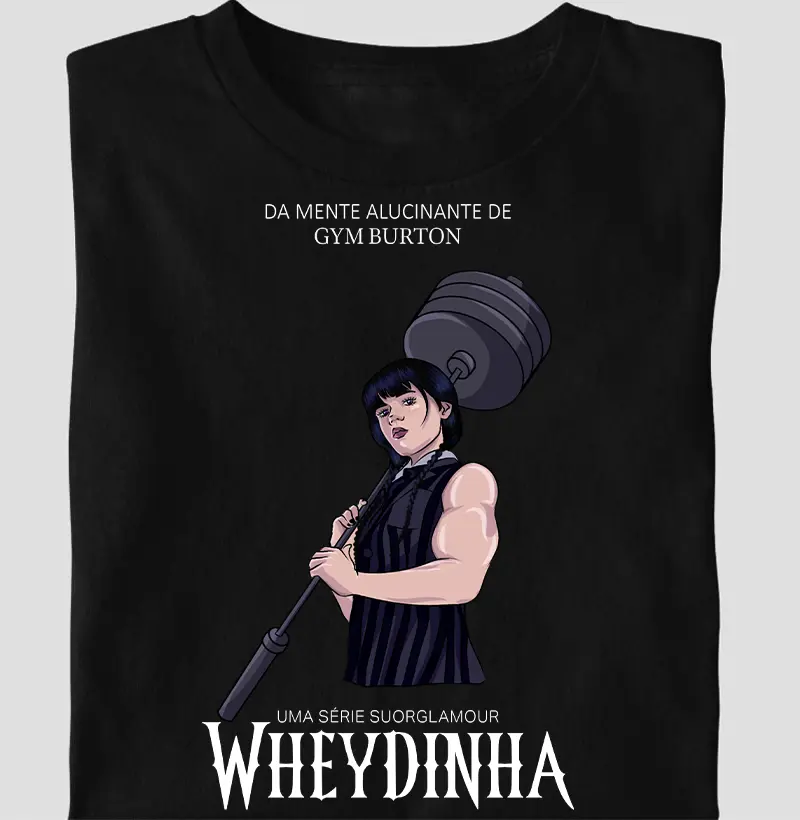 Wheydinha