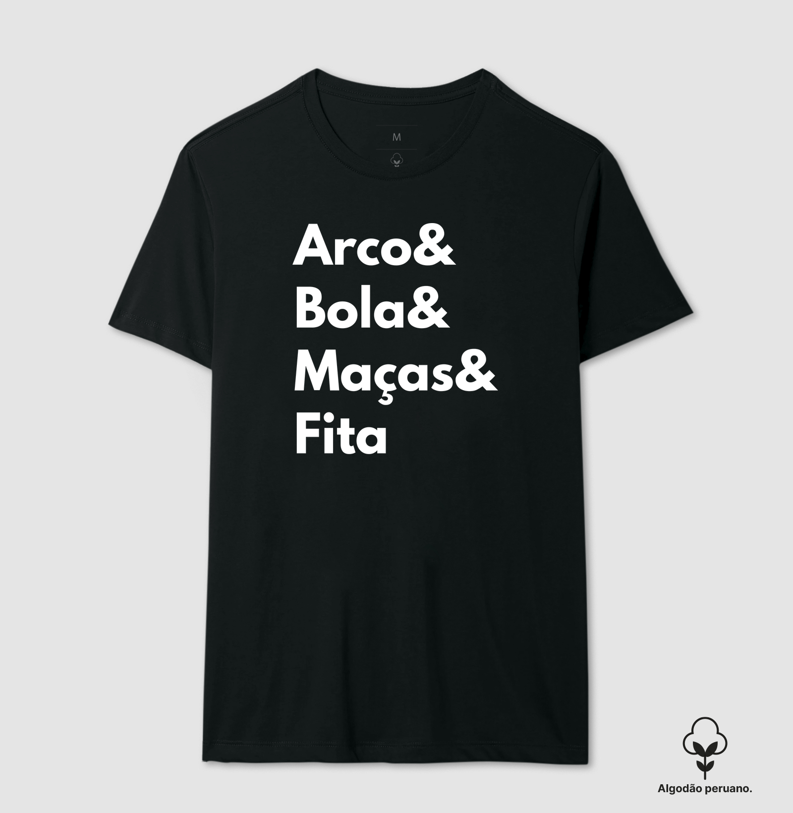 Aparelhos
