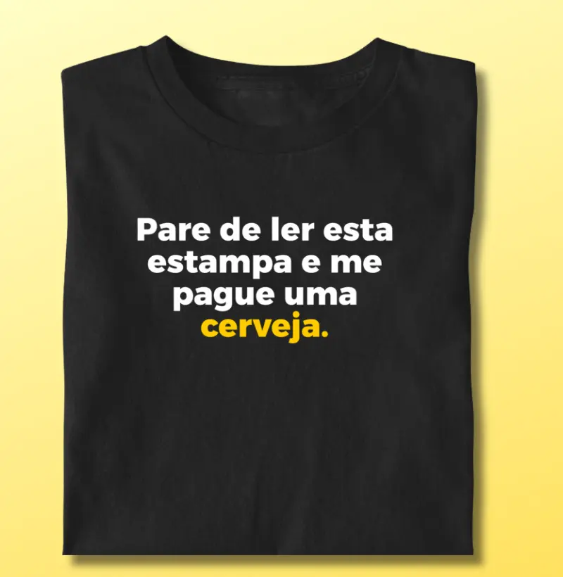 Pare de Ler