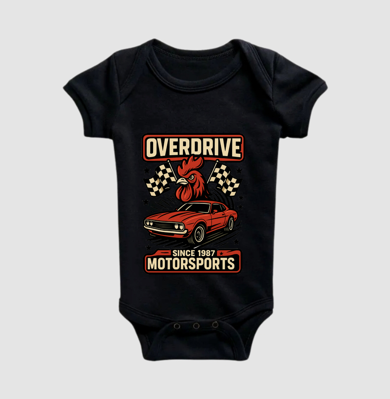 overdrive-motorsports-vintage-racing