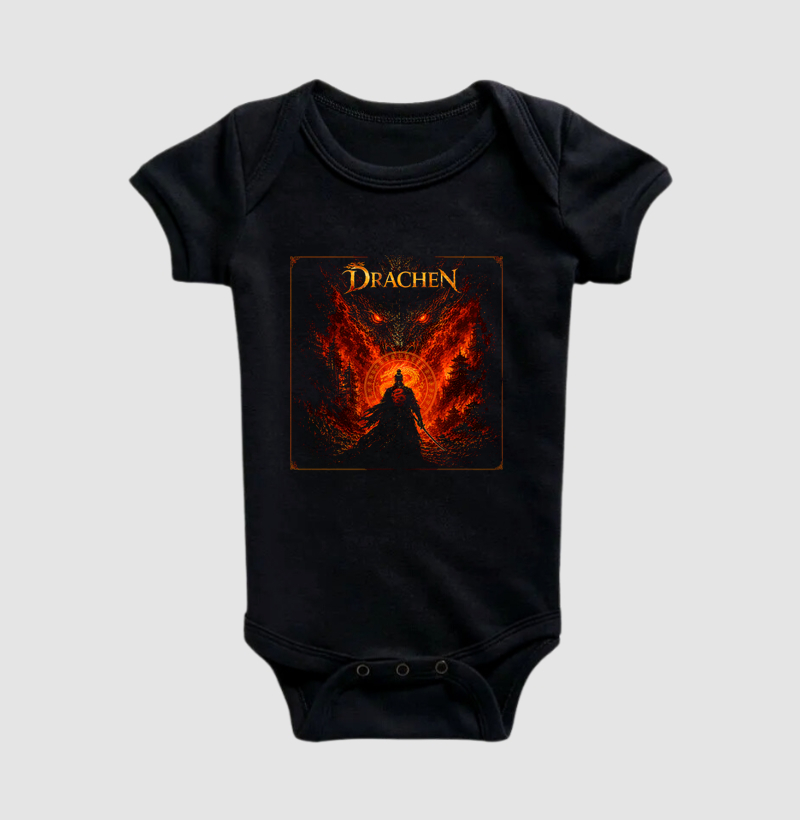 Drachen