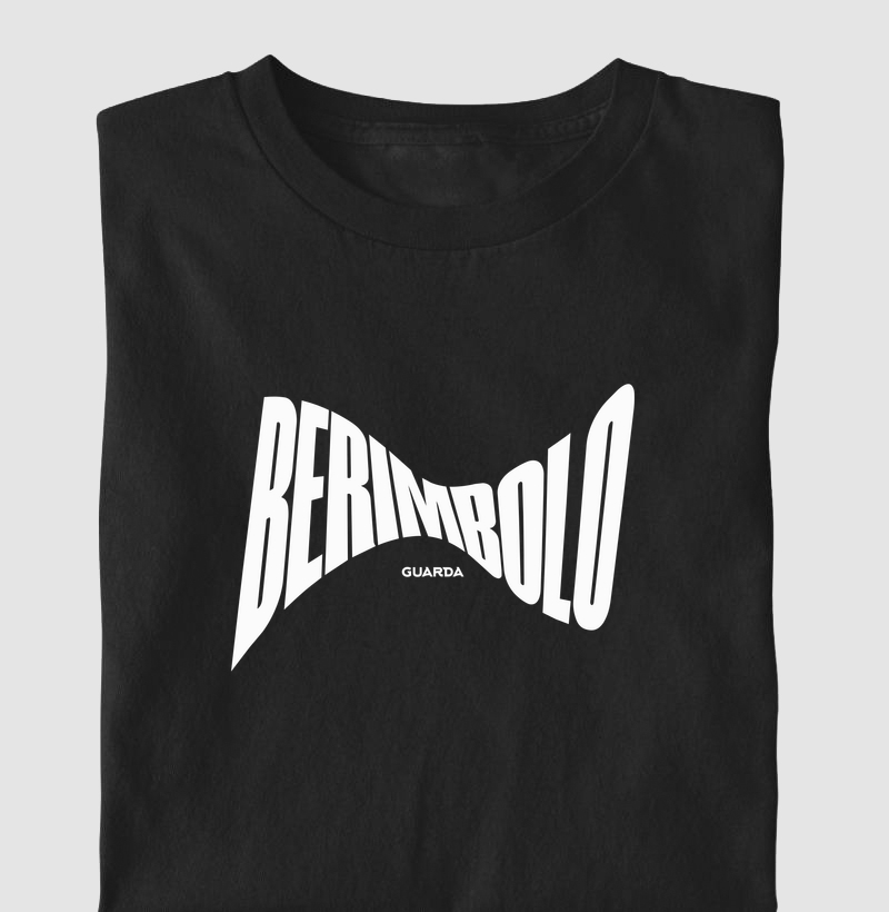 Berimbolo