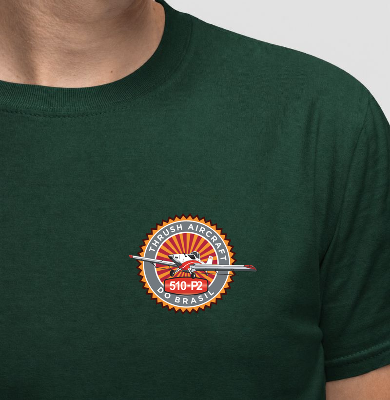 Camisa 0