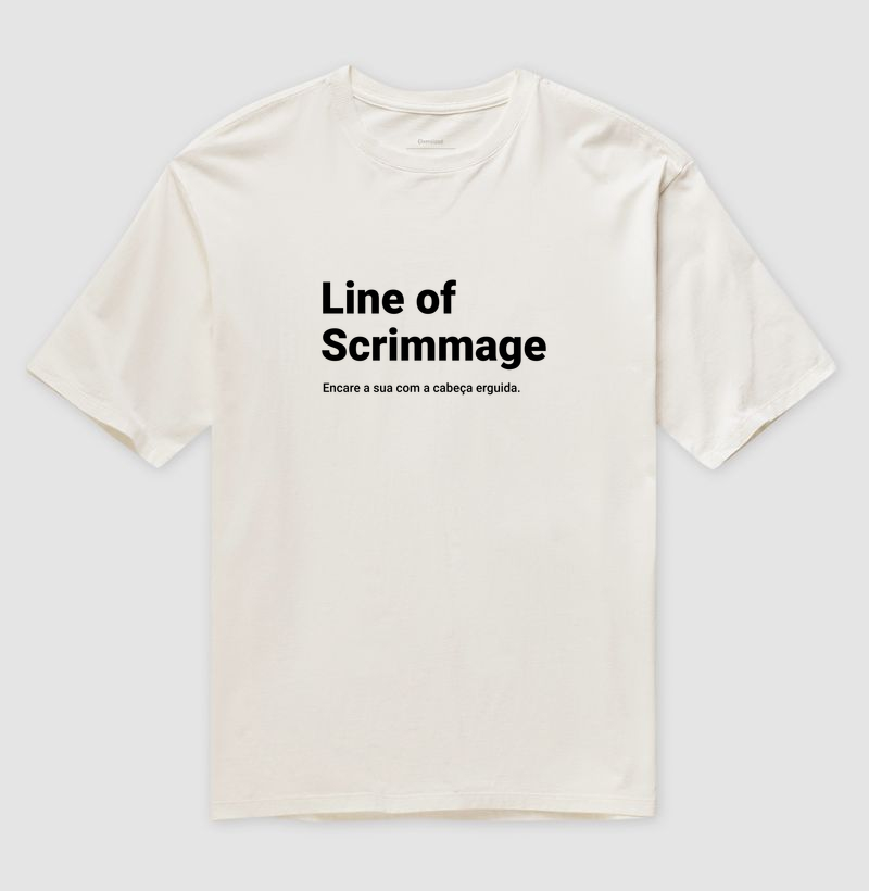 Line 