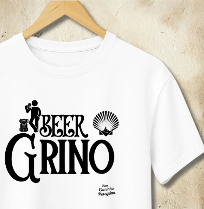 BeerGrino