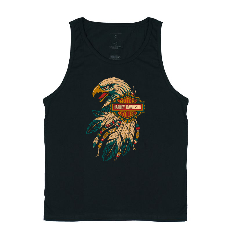Freedom Has Feathers.