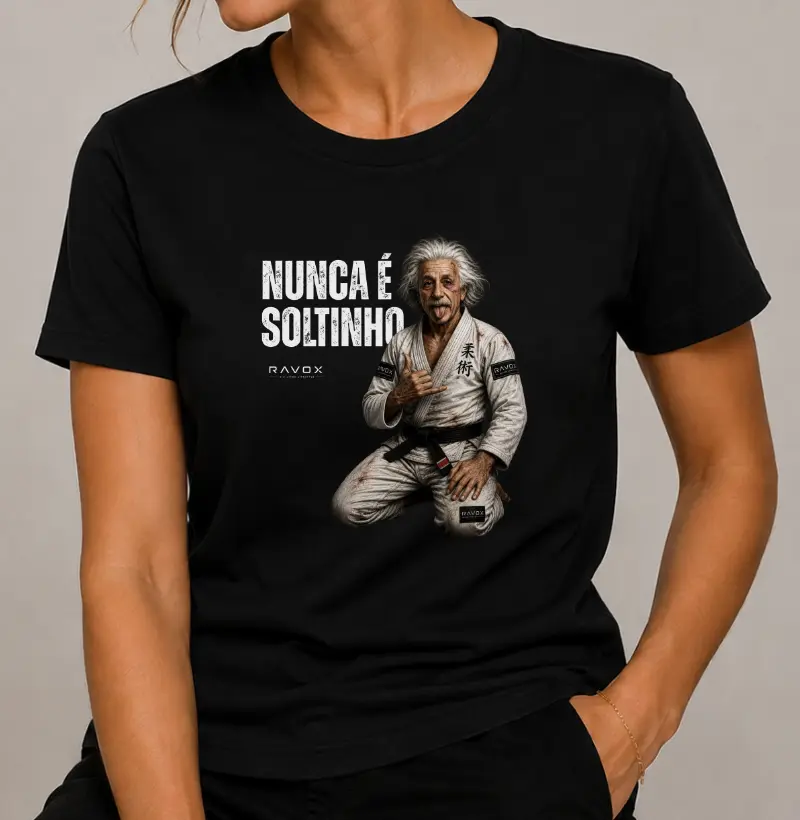Einstein R$ 159,00 | R$ 139