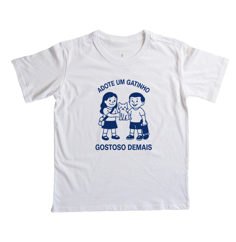 Adote
