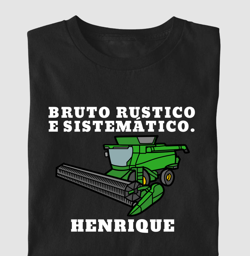 henrique
