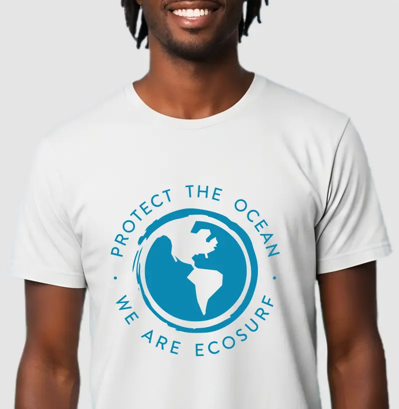 Ecosurf | Protect the Ocean