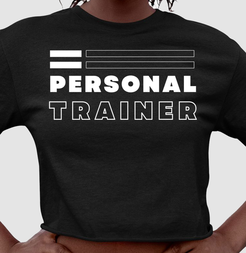Personal Trainer