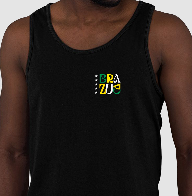 Brazuca