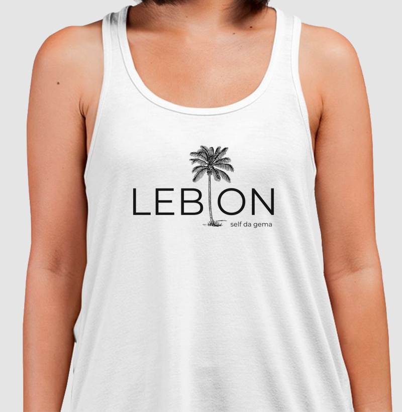 LEBLON