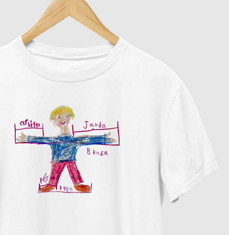 Aprendendo as unidades de medida