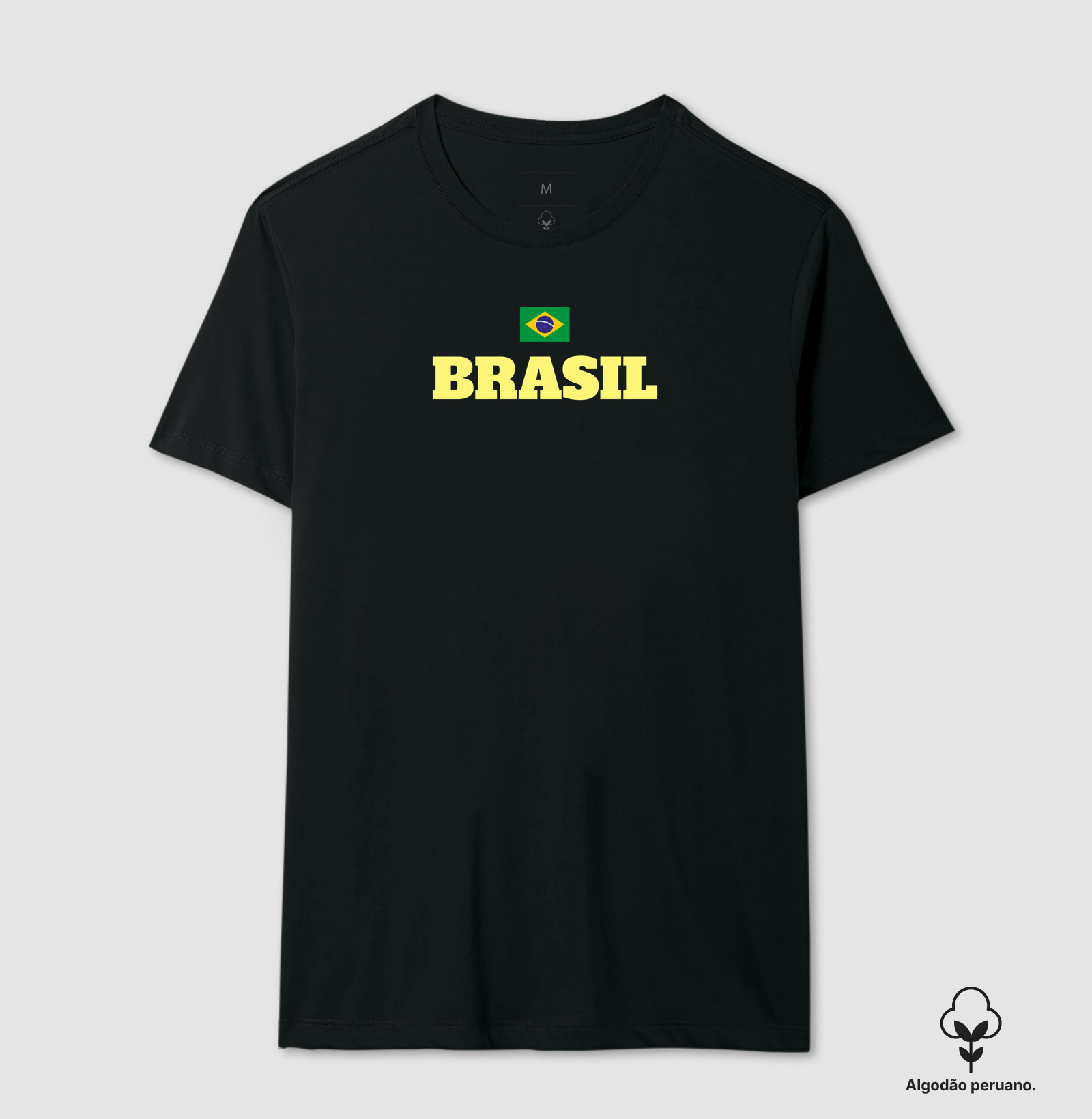 Brasil