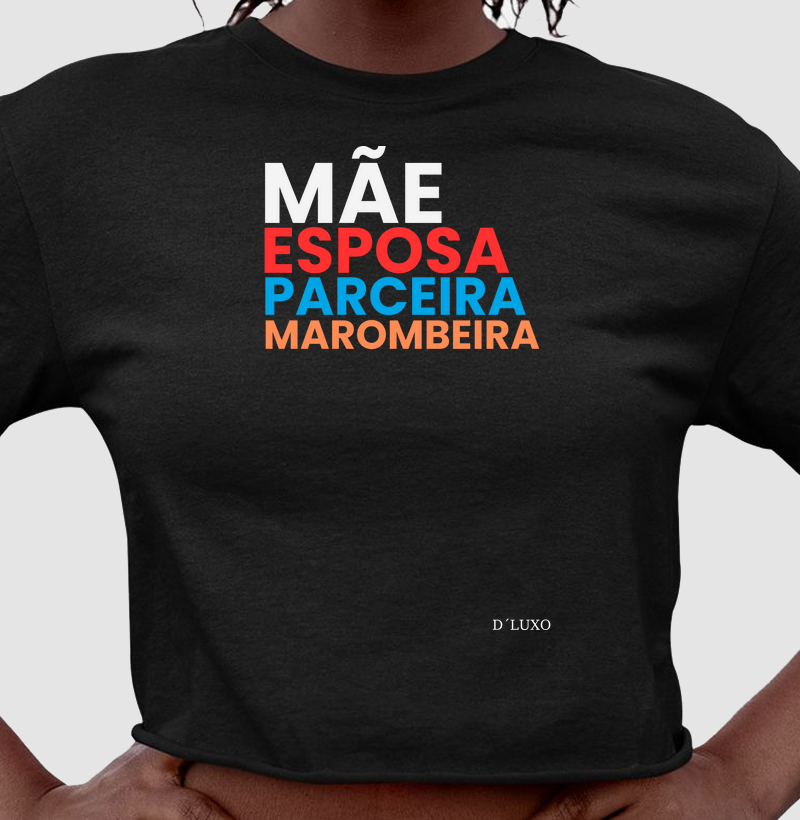 Camisa 0