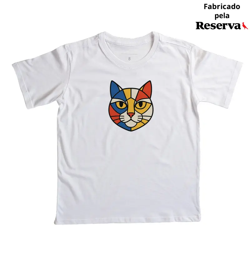 Camisa 0