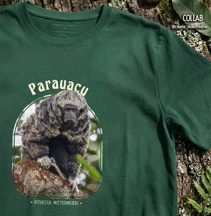 Parauacu