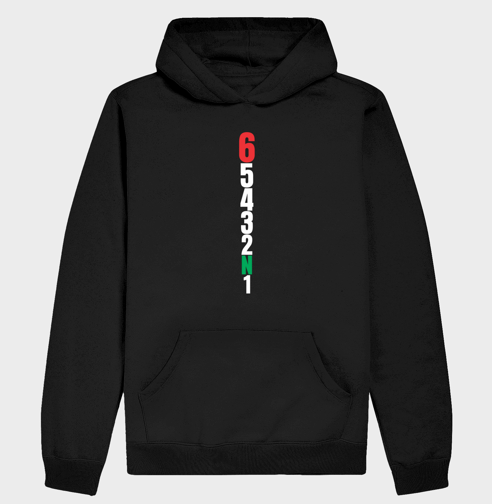 Camiseta Moto Drive
