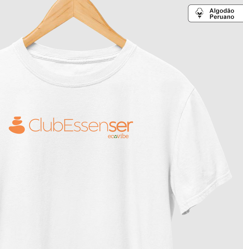 ClubEssenser Classic 