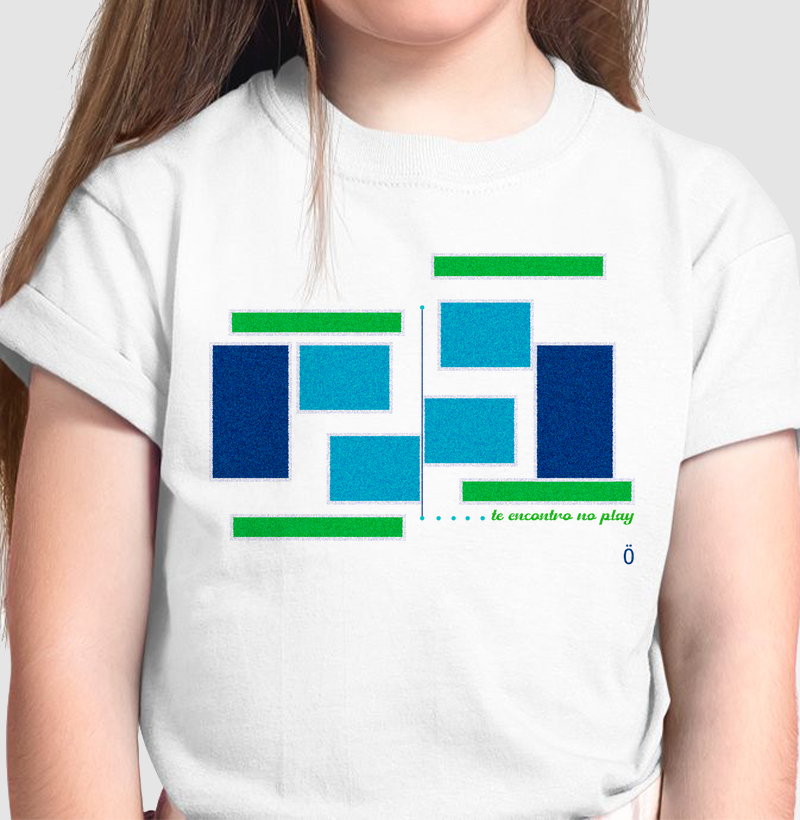 tennis repeat...5green_ öta 