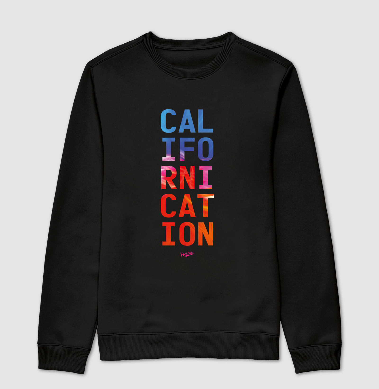 Californication