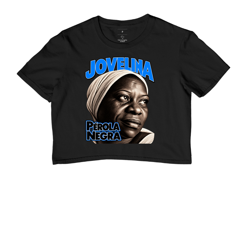 Jovelina 2