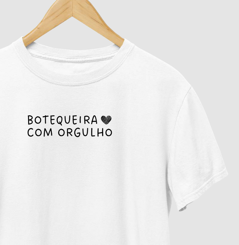 Se não entendeu, lê de novo 