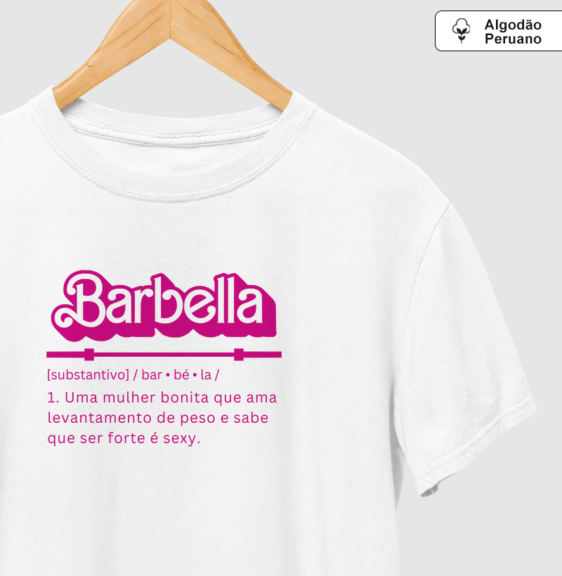 Barbella