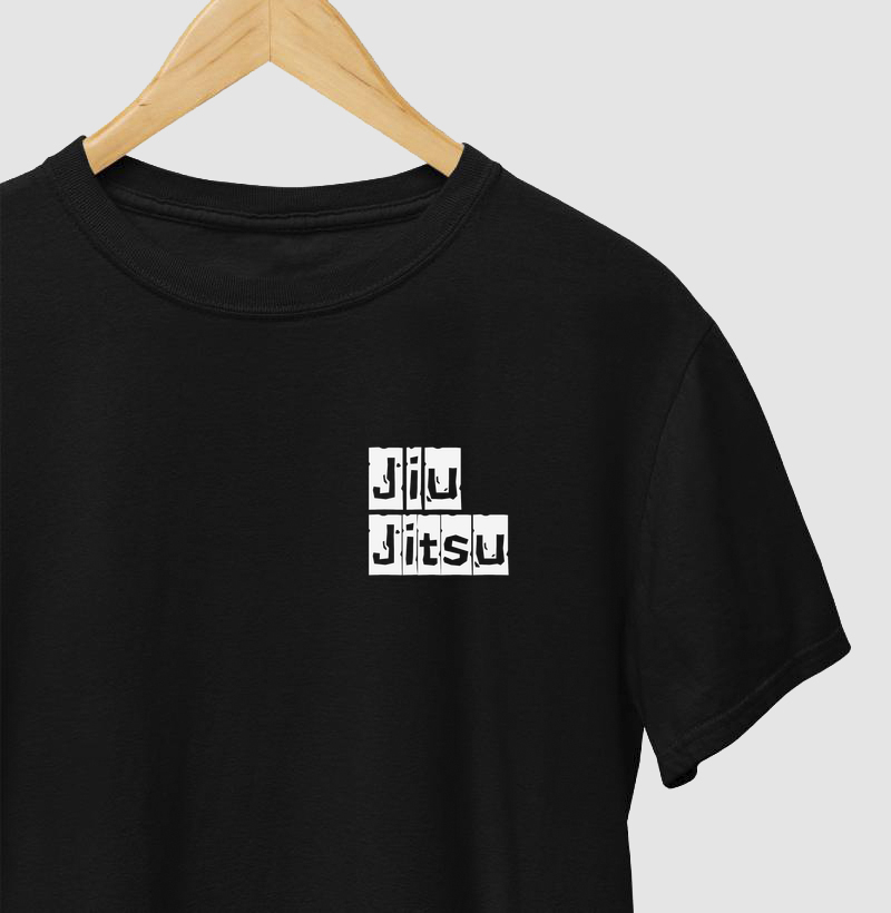 Jiu-jitsu 